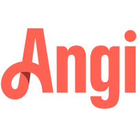 AngiesList